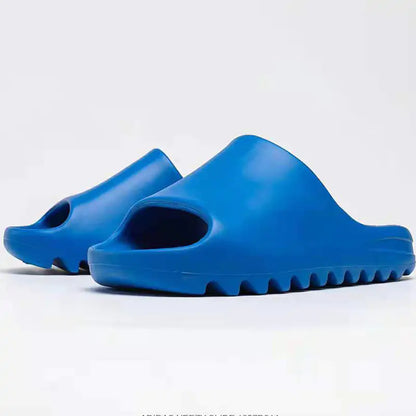 Shower Slippers