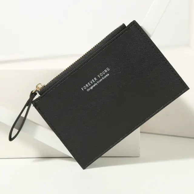 Unistybag Wallets for Women