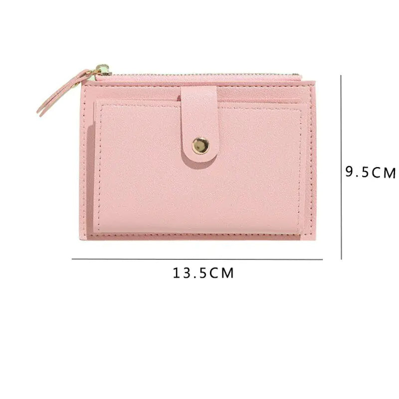 Unistybag Wallets for Women