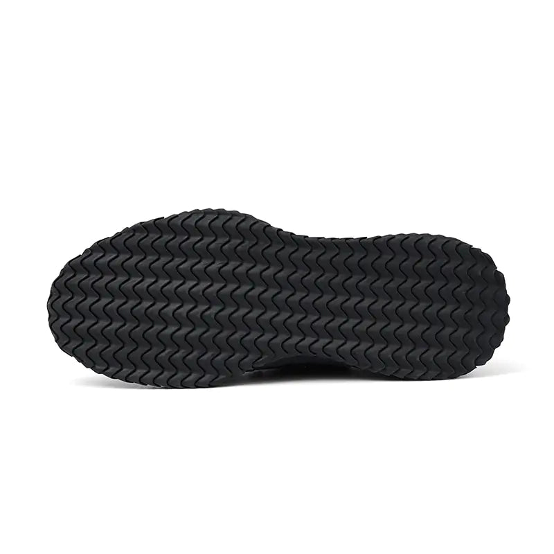 Lightweight Mesh Men Shoes