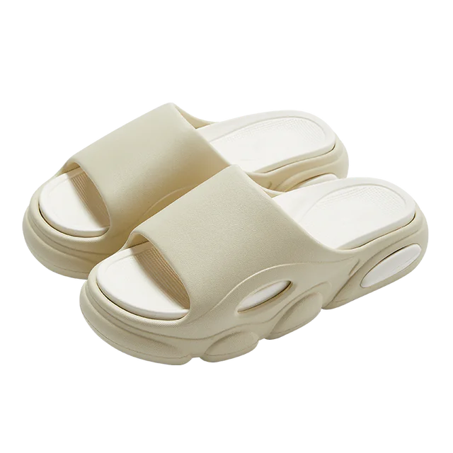 Bathroom Slippers Men Indoor Outdoor