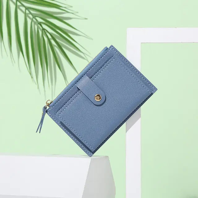 Unistybag Wallets for Women