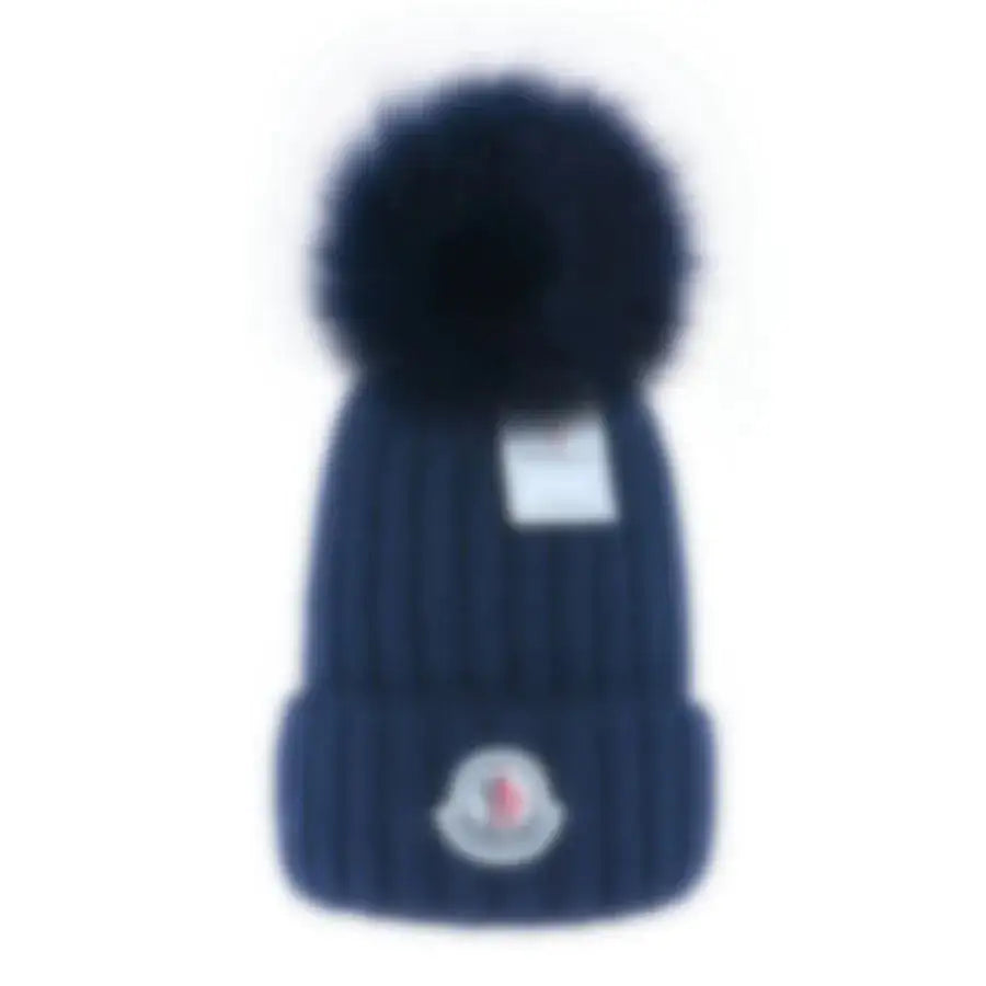 Designer Winter Hats Collection