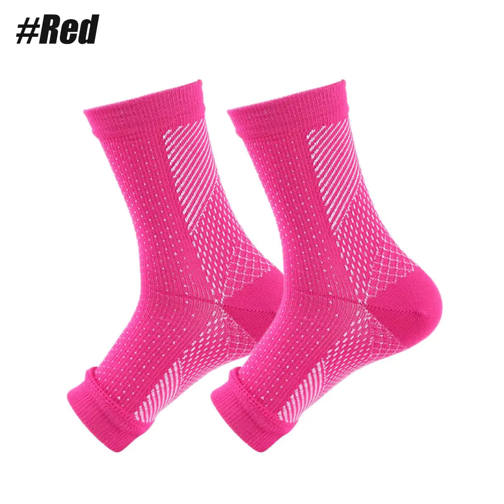 Vitale™ Neuropathy Socks Compression