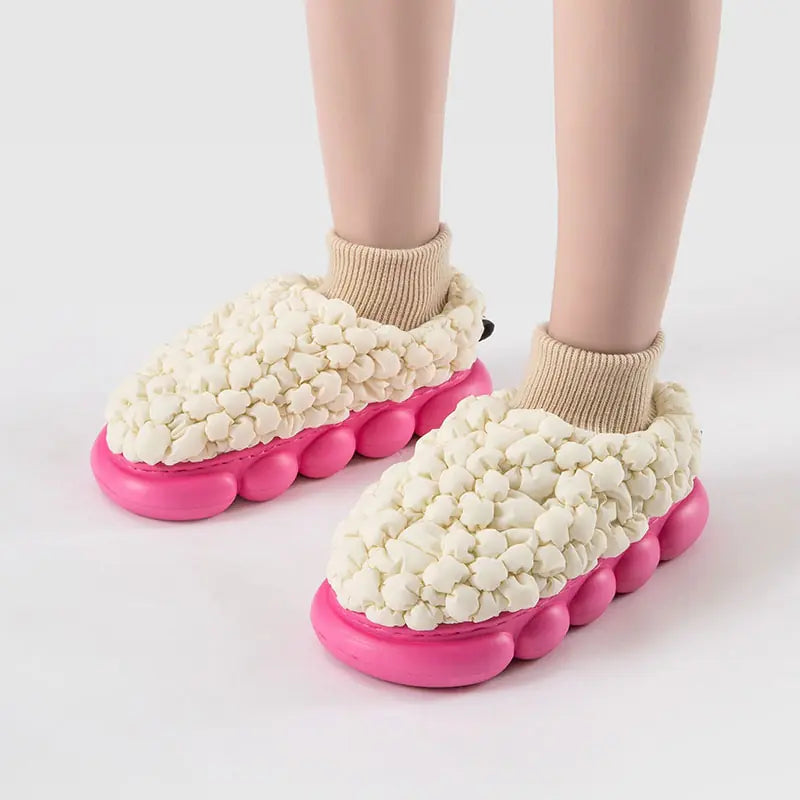 Comwarm Slippers