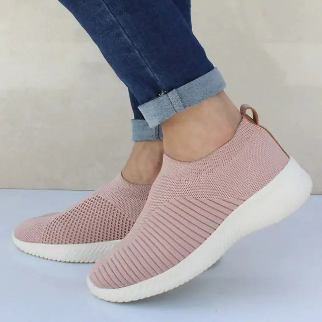 Women Sneakers