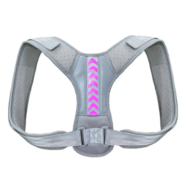 Posture Corrector For Men &amp; Women