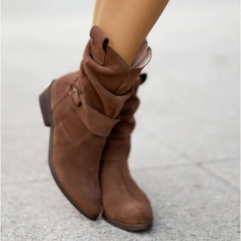 Corino - Ankle Boots