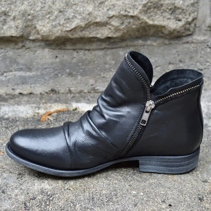 Ankle Boots For Men