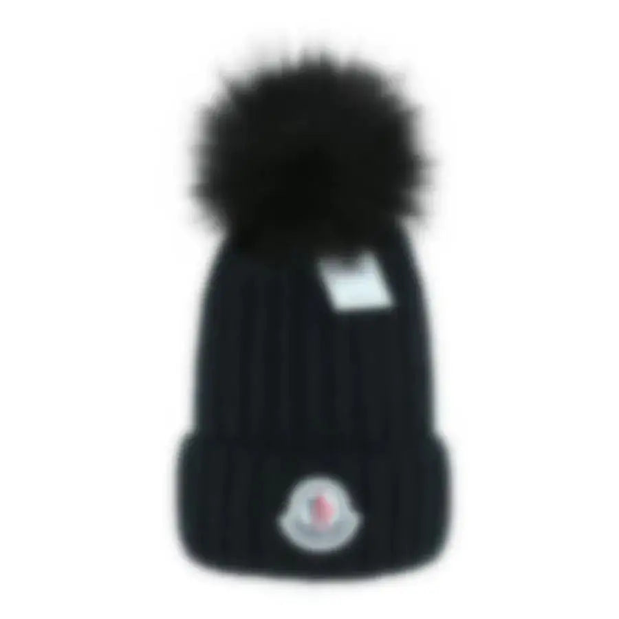 Designer Winter Hats Collection