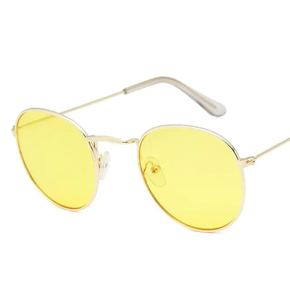 Designer Rays UV400 Sunglasses