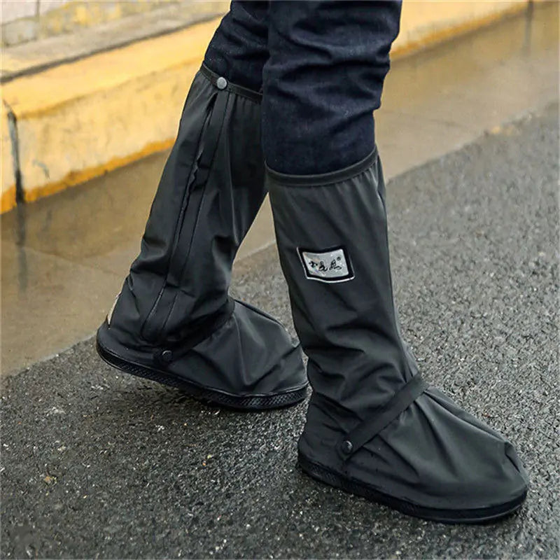 Waterproof Shoe Covers