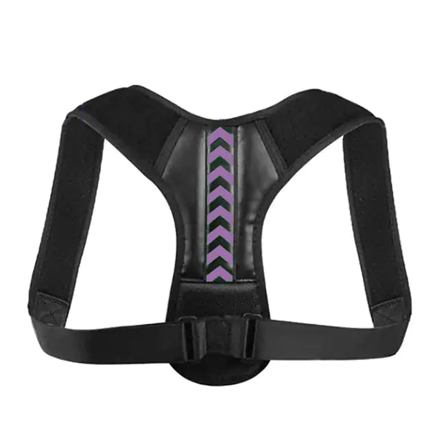 Posture Corrector For Men &amp; Women