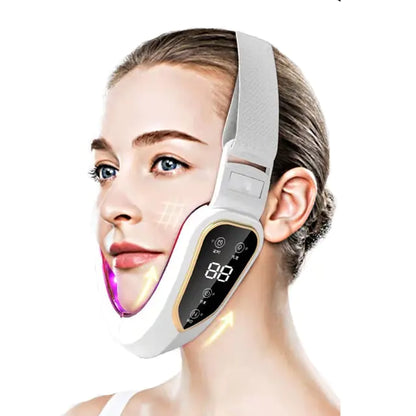 HSKOU Facial Lifting Device