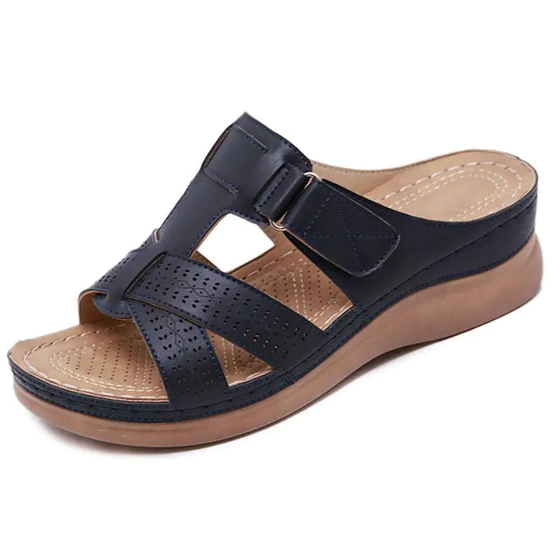 Orthopedic Sandal Sasha for Women