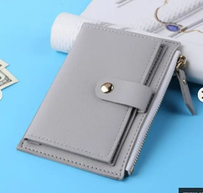 Unistybag Wallets for Women