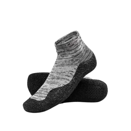 Comfortable Shoe Insert Socks