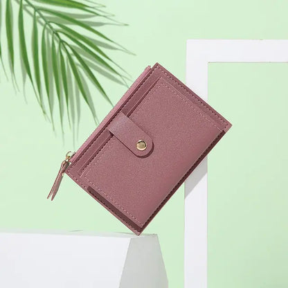 Unistybag Wallets for Women