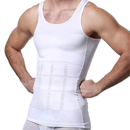 Slimming Vest for Men