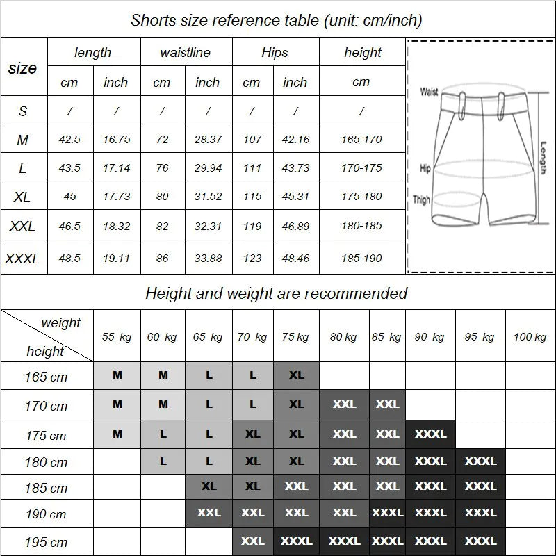 Summer Mesh Quick-Drying Basketball Shorts for Men and Women