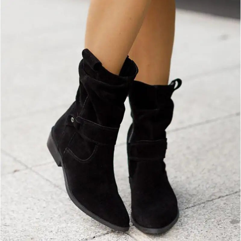 Corino - Ankle Boots