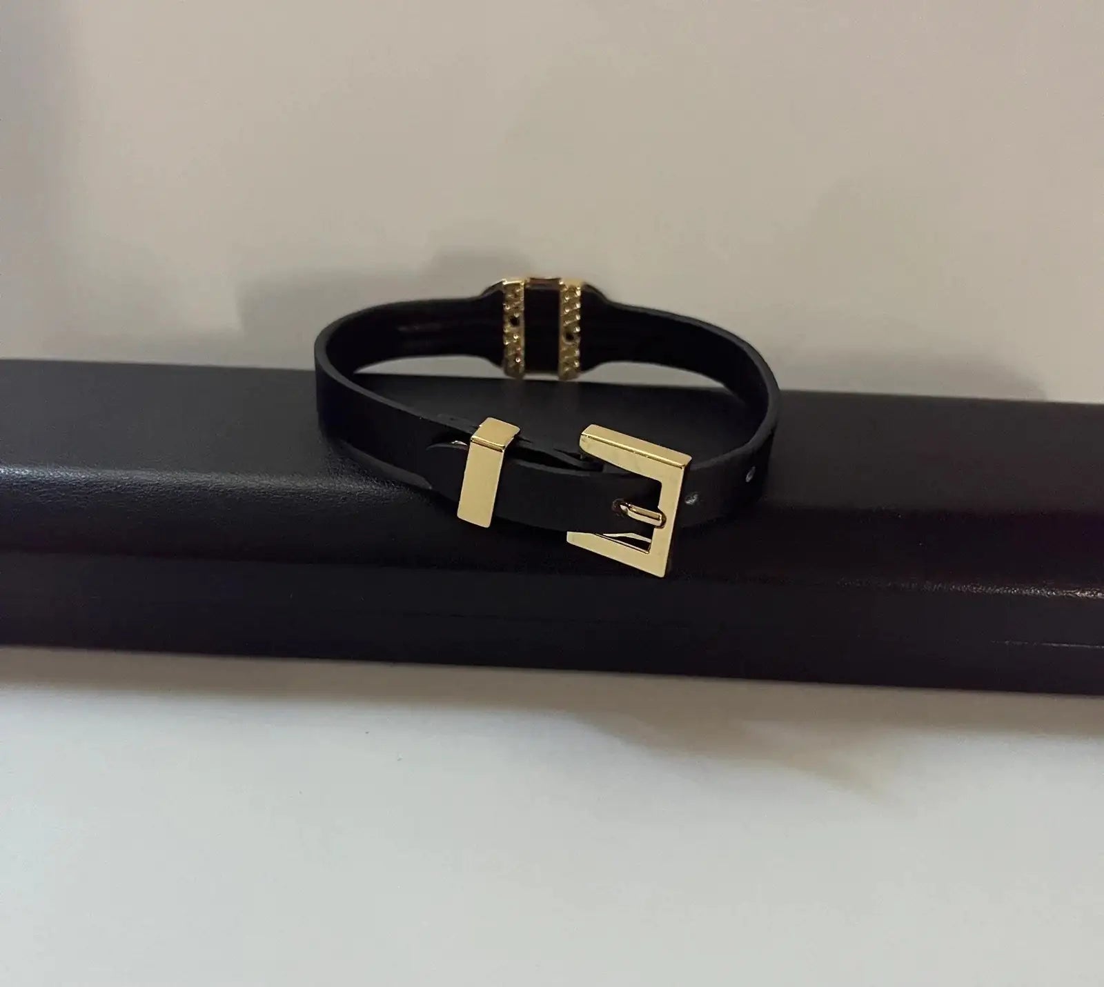 Gucci Design Women Bracelet