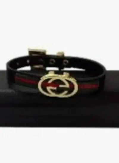 Gucci Design Women Bracelet