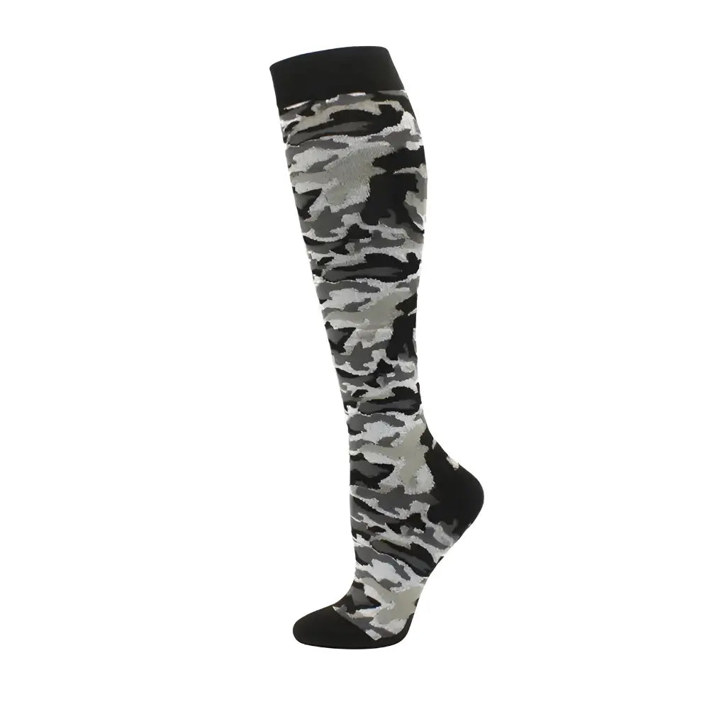 Compression Travel Socks