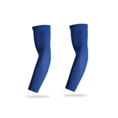 Sports Arm Compression Sleeve