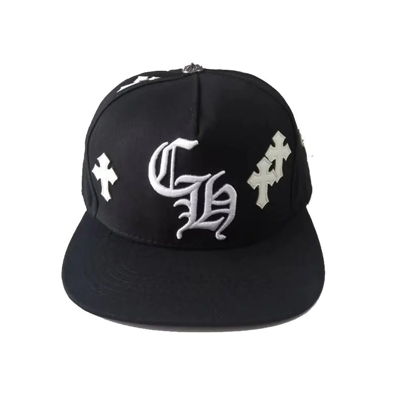 Men/Women Fashion Baseball Cap