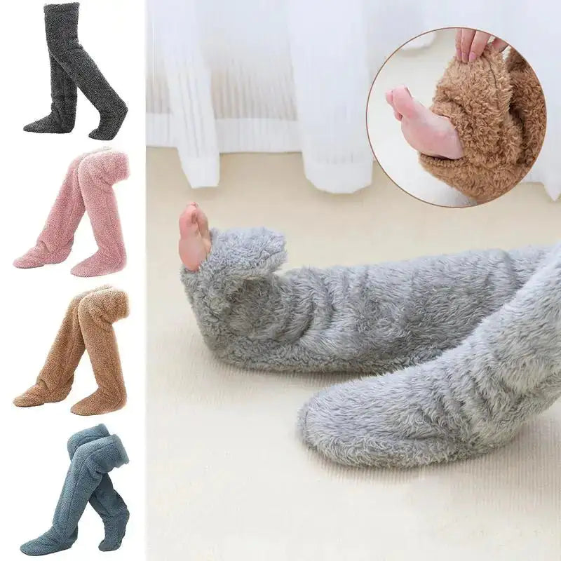 Fasty Relax Slippers