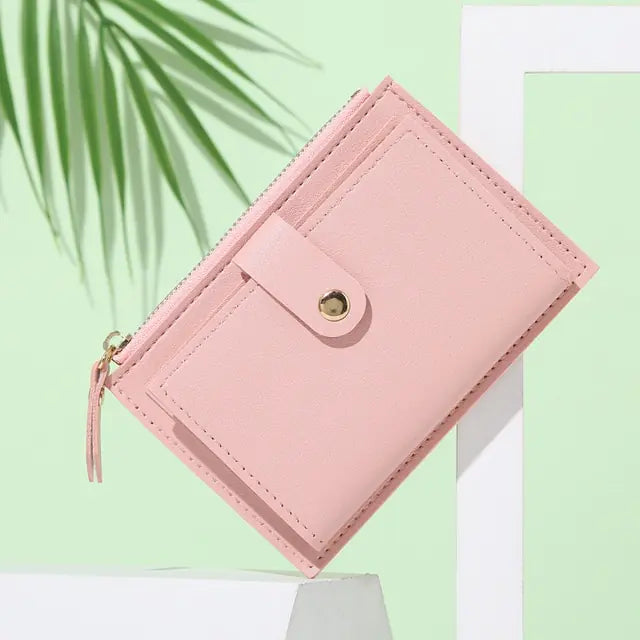 Unistybag Wallets for Women