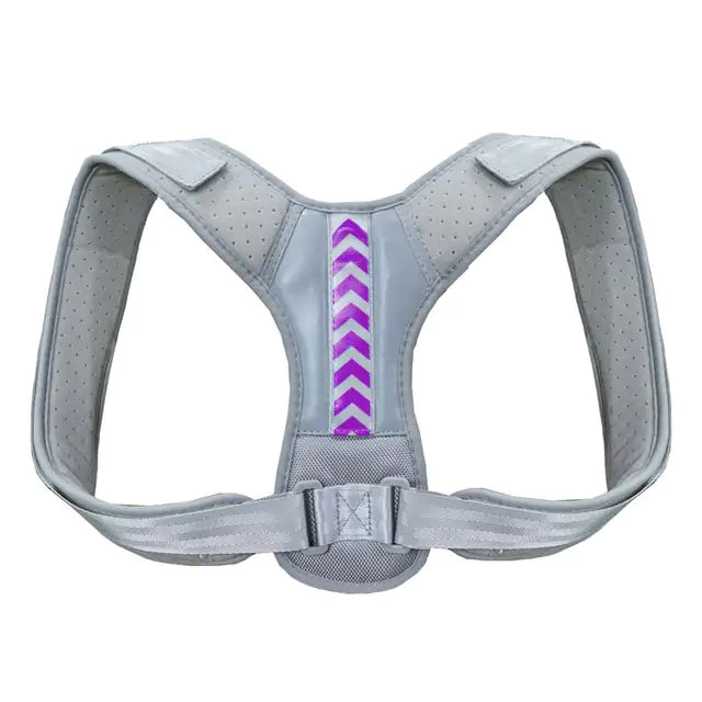 Posture Corrector For Men &amp; Women