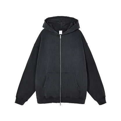 Hip Hop Hoodie For Men