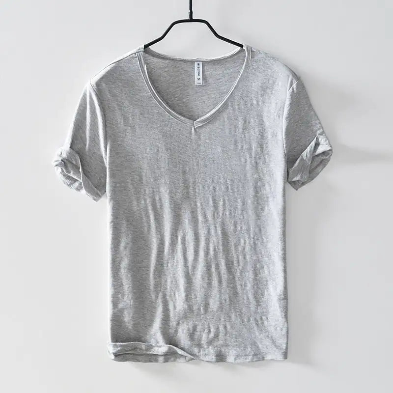 Maestoso Cotton T-Shirt