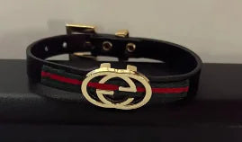 Gucci Design Women Bracelet