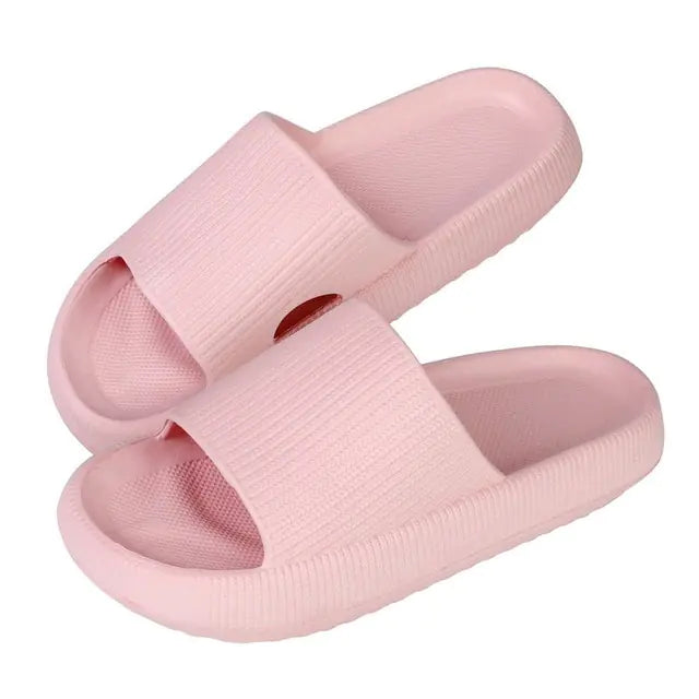 Bathroom Slippers Men Indoor Outdoor