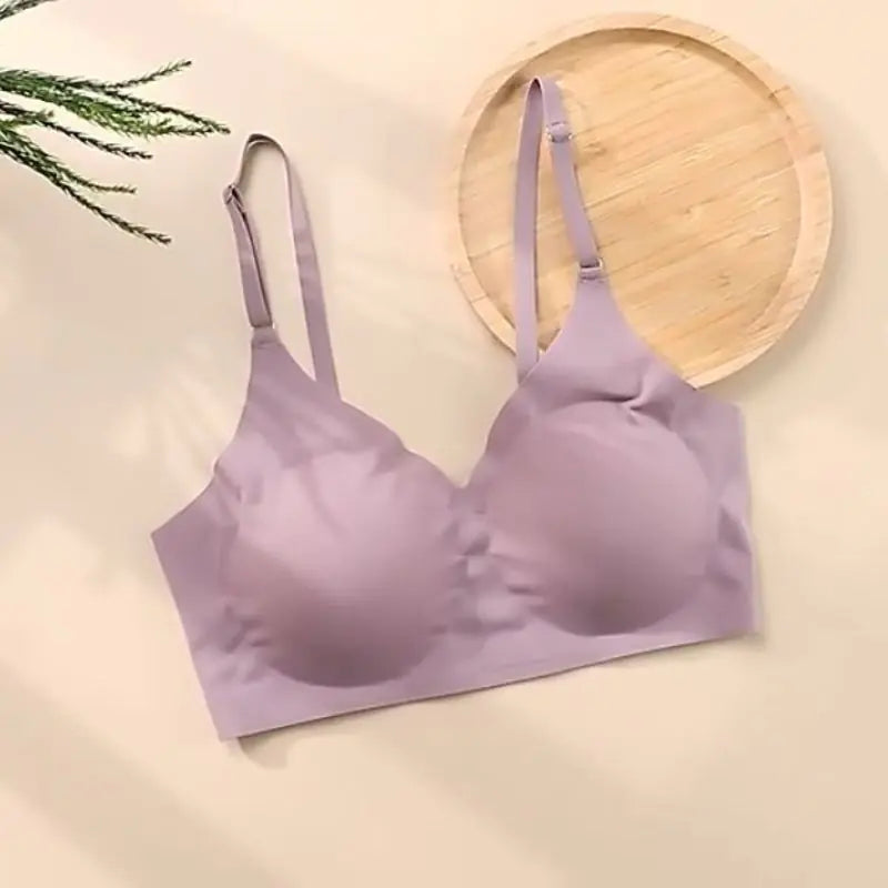 Seamless Bras for Woman