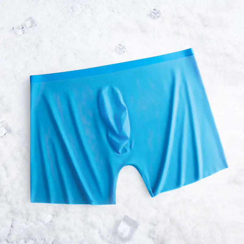 Men’s Underwear