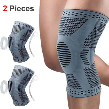 Compression Knee Support