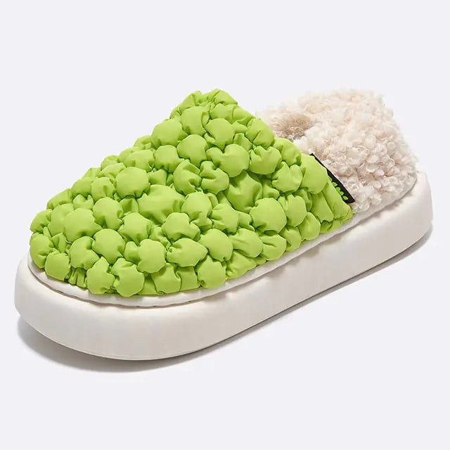 Comwarm Slippers