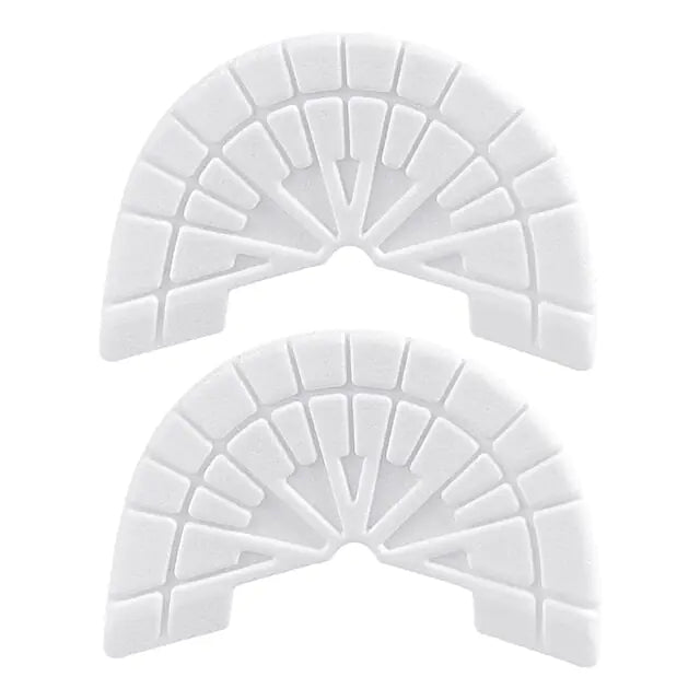 Sneakers Outsole Sole Protector