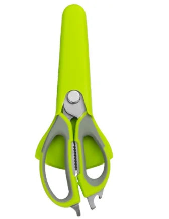 Muti-Function Kitchen Scissors