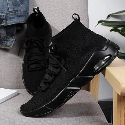 Men Summer Sneakers