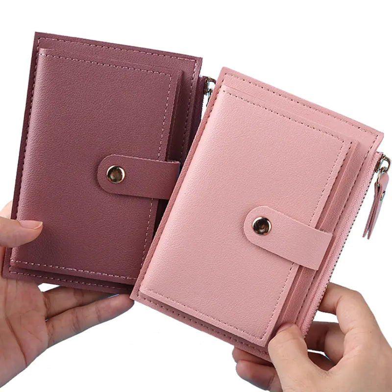 Unistybag Wallets for Women