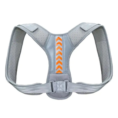 Posture Corrector For Men &amp; Women