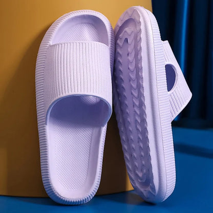 Indoor Slippers