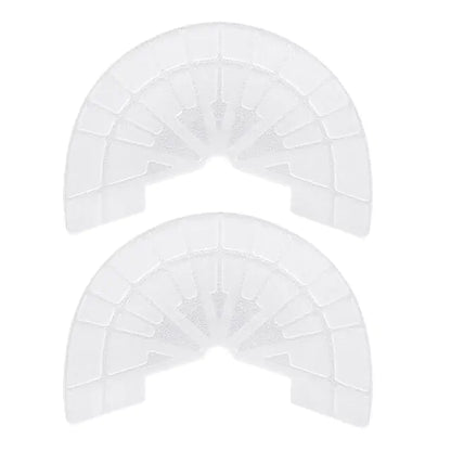 Sneakers Outsole Sole Protector