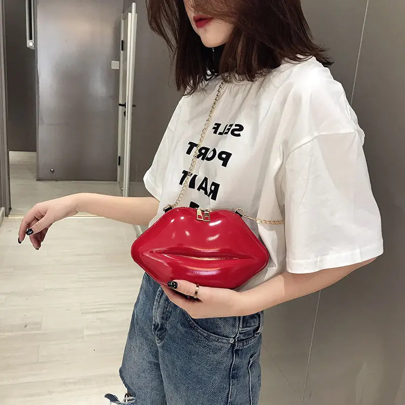 Mini Bags for Women 2023 New Fashion All-match Women&amp;