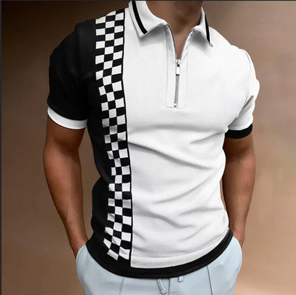 Men Polo Shirt